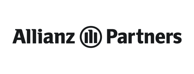 Allianz Partners