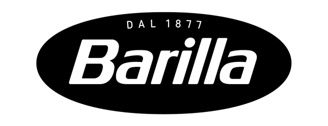 Barilla