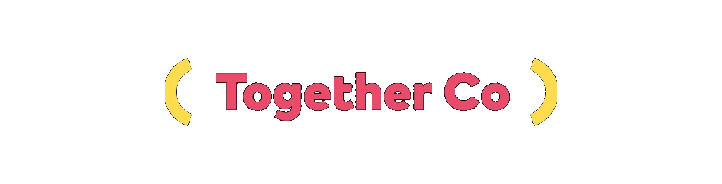 Together Co